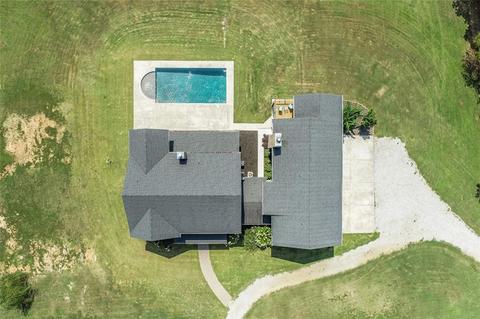 820 Sims Bridge Rd, Commerce, GA 30530 photo 92