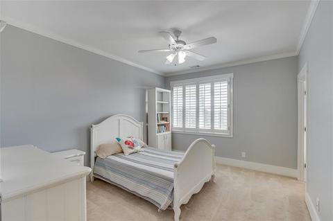 820 Sims Bridge Rd, Commerce, GA 30530 photo 35