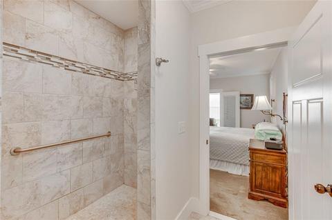 820 Sims Bridge Rd, Commerce, GA 30530 photo 59