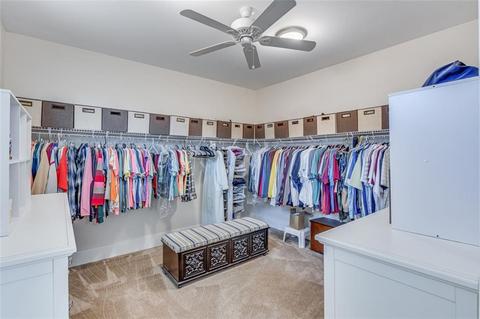 820 Sims Bridge Rd, Commerce, GA 30530 photo 61