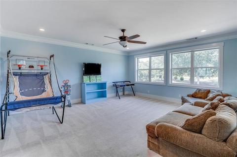 820 Sims Bridge Rd, Commerce, GA 30530 photo 30