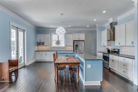 820 Sims Bridge Rd, Commerce, GA 30530 photo 6