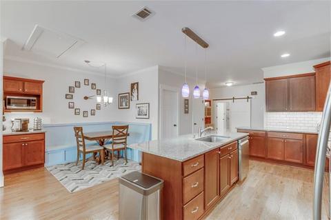 820 Sims Bridge Rd, Commerce, GA 30530 photo 50