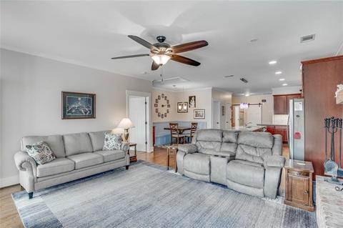 820 Sims Bridge Rd, Commerce, GA 30530 photo 53