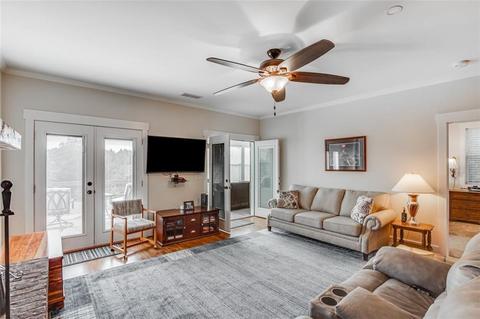 820 Sims Bridge Rd, Commerce, GA 30530 photo 51
