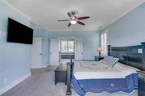 820 Sims Bridge Rd, Commerce, GA 30530 photo 43