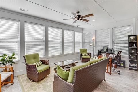 820 Sims Bridge Rd, Commerce, GA 30530 photo 54