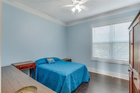 820 Sims Bridge Rd, Commerce, GA 30530 photo 19