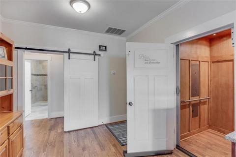 820 Sims Bridge Rd, Commerce, GA 30530 photo 46