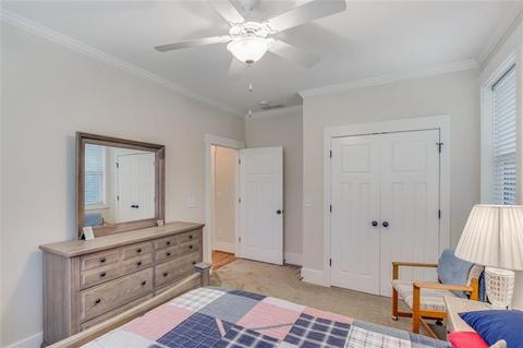 820 Sims Bridge Rd, Commerce, GA 30530 photo 64