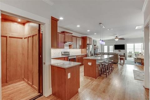 820 Sims Bridge Rd, Commerce, GA 30530 photo 45