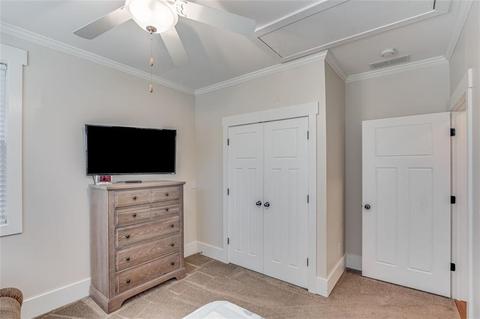 820 Sims Bridge Rd, Commerce, GA 30530 photo 66
