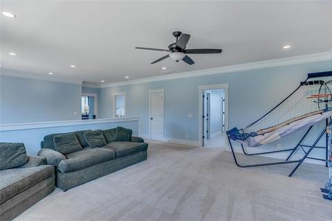 820 Sims Bridge Rd, Commerce, GA 30530 photo 31