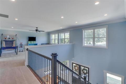 820 Sims Bridge Rd, Commerce, GA 30530 photo 29