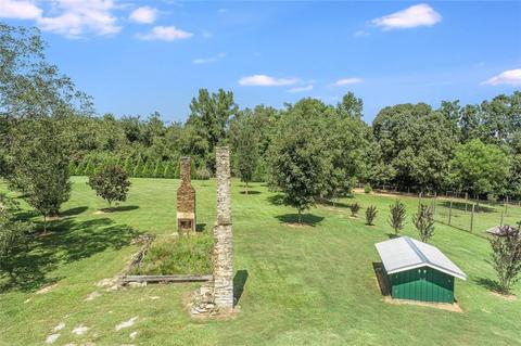 820 Sims Bridge Rd, Commerce, GA 30530 photo 85