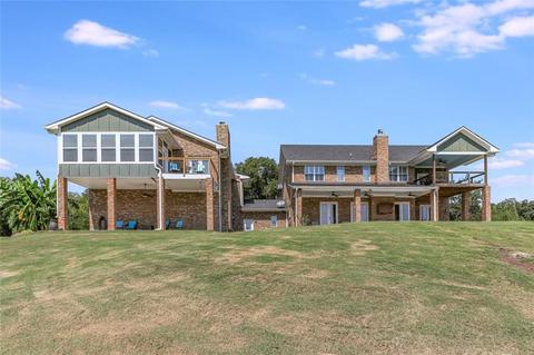 820 Sims Bridge Rd, Commerce, GA 30530 photo 90