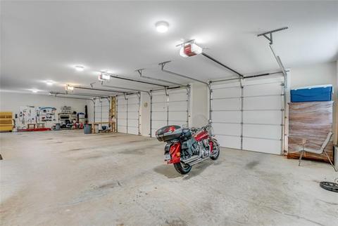 820 Sims Bridge Rd, Commerce, GA 30530 photo 68
