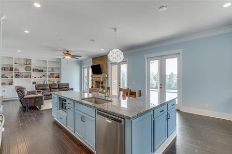 820 Sims Bridge Rd, Commerce, GA 30530 photo 10