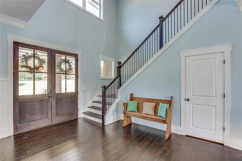 820 Sims Bridge Rd, Commerce, GA 30530 photo 22