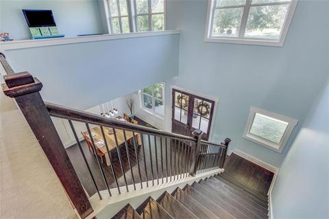 820 Sims Bridge Rd, Commerce, GA 30530 photo 38