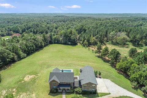 820 Sims Bridge Rd, Commerce, GA 30530 photo 3