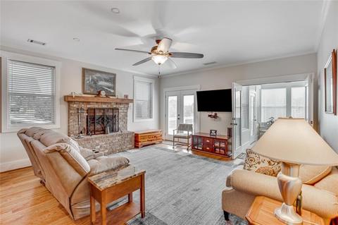 820 Sims Bridge Rd, Commerce, GA 30530 photo 52