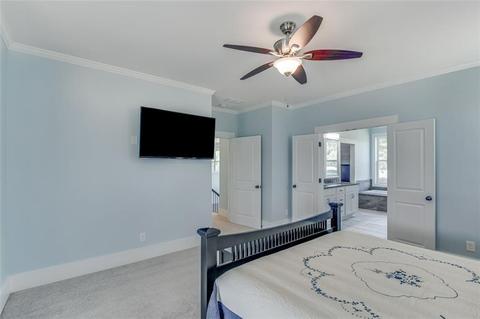 820 Sims Bridge Rd, Commerce, GA 30530 photo 25