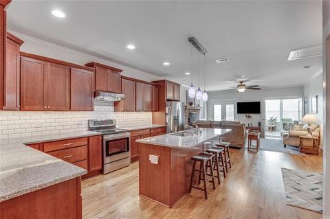 820 Sims Bridge Rd, Commerce, GA 30530 photo 48
