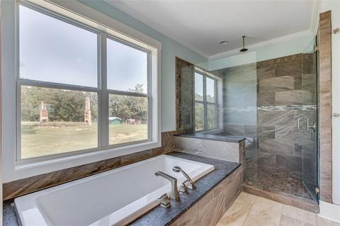 820 Sims Bridge Rd, Commerce, GA 30530 photo 28