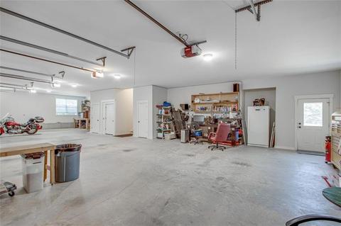 820 Sims Bridge Rd, Commerce, GA 30530 photo 69