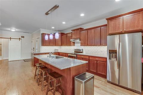 820 Sims Bridge Rd, Commerce, GA 30530 photo 49