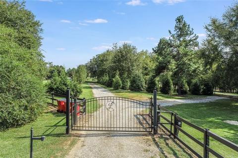 820 Sims Bridge Rd, Commerce, GA 30530 photo 76