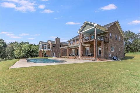 820 Sims Bridge Rd, Commerce, GA 30530 photo 91