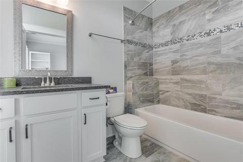820 Sims Bridge Rd, Commerce, GA 30530 photo 37