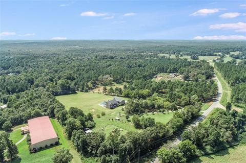 820 Sims Bridge Rd, Commerce, GA 30530 photo 84