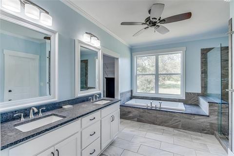 820 Sims Bridge Rd, Commerce, GA 30530 photo 26