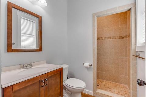 820 Sims Bridge Rd, Commerce, GA 30530 photo 40