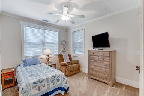820 Sims Bridge Rd, Commerce, GA 30530 photo 65