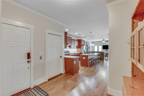 820 Sims Bridge Rd, Commerce, GA 30530 photo 47