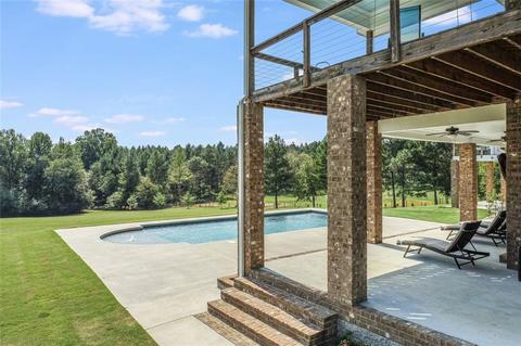 820 Sims Bridge Rd, Commerce, GA 30530 photo 75