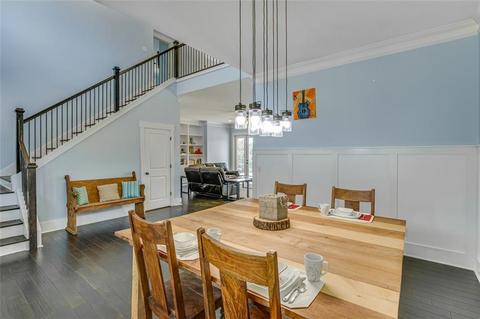 820 Sims Bridge Rd, Commerce, GA 30530 photo 17