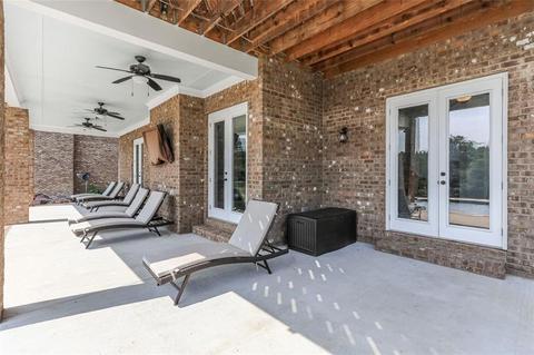 820 Sims Bridge Rd, Commerce, GA 30530 photo 78