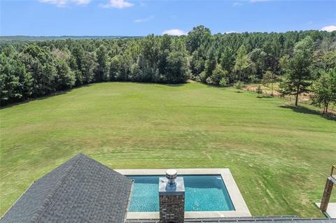 820 Sims Bridge Rd, Commerce, GA 30530 photo 89