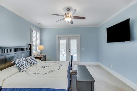 820 Sims Bridge Rd, Commerce, GA 30530 photo 24