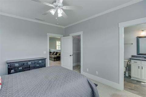 820 Sims Bridge Rd, Commerce, GA 30530 photo 33