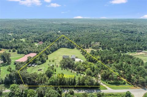 820 Sims Bridge Rd, Commerce, GA 30530 photo 71