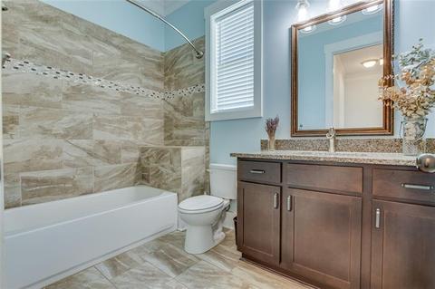 820 Sims Bridge Rd, Commerce, GA 30530 photo 21