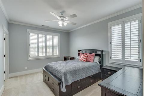 820 Sims Bridge Rd, Commerce, GA 30530 photo 32