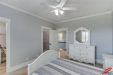 820 Sims Bridge Rd, Commerce, GA 30530 photo 36
