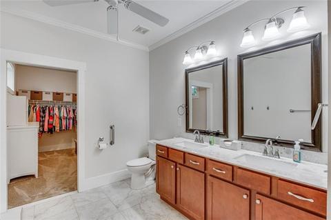 820 Sims Bridge Rd, Commerce, GA 30530 photo 60
